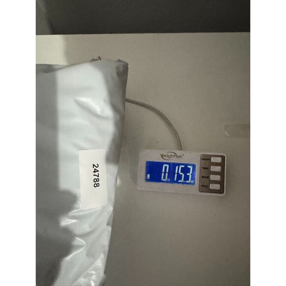 Anthropologie Amadi Romper Women Medium Black Velacruz Off-The-Shoulder Vacation - Picture 9 of 9